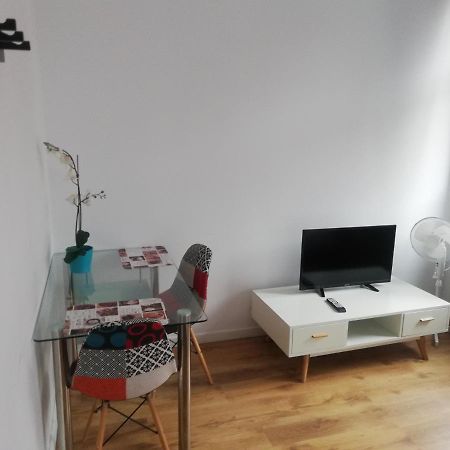 Apartamenty Przy Gimnazjalnej Bydgoszcz Extérieur photo