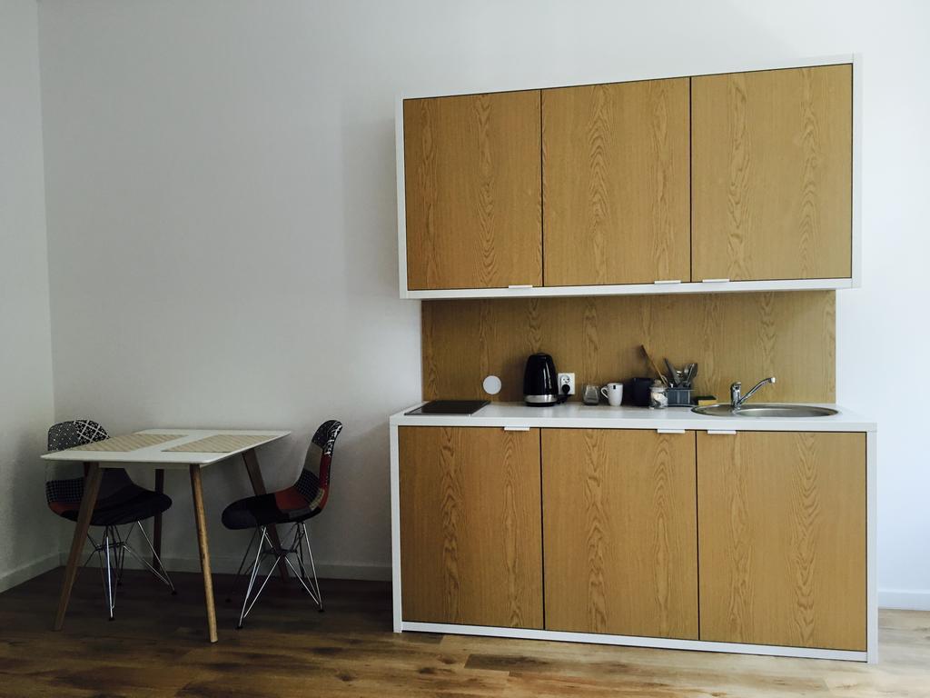 Apartamenty Przy Gimnazjalnej Bydgoszcz Extérieur photo